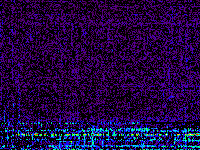 No data: 18-19 UT