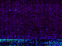 No data: 19-20 UT
