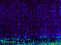 No data: 20-21 UT