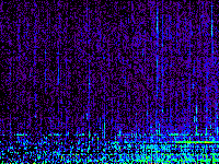 No data: 21-22 UT