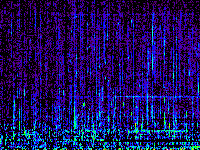No data: 22-23 UT