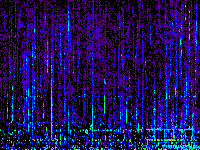 No data: 23-24 UT