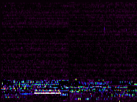 No data: 00-01 UT