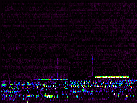 No data: 01-02 UT