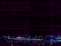 No data: 02-03 UT