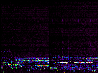 No data: 04-05 UT