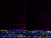 No data: 05-06 UT