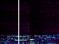 No data: 07-08 UT