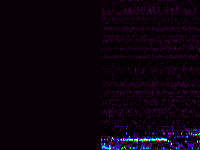 No data: 20-21 UT