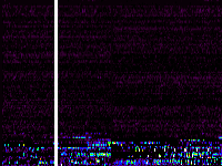No data: 21-22 UT