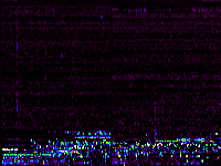 No data: 22-23 UT