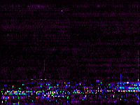No data: 23-00 UT
