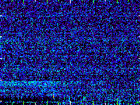 No data: 12-13 UT