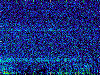 No data: 13-14 UT