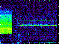 No data: 14-15 UT