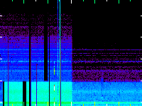 No data: 15-16 UT