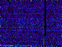 No data: 16-17 UT
