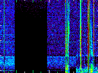 No data: 17-18 UT