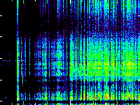 No data: 18-19 UT