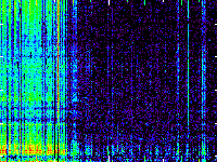 No data: 19-20 UT
