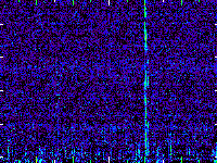 No data: 20-21 UT