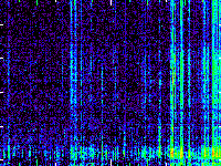 No data: 21-22 UT