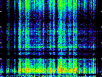 No data: 22-23 UT