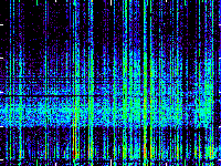 No data: 23-24 UT