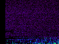 No data: 11-12 UT