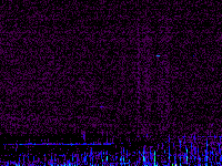 No data: 12-13 UT