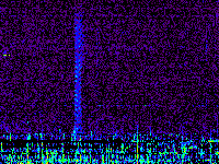 No data: 13-14 UT
