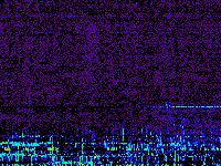 No data: 14-15 UT