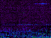 No data: 15-16 UT