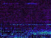 No data: 16-17 UT