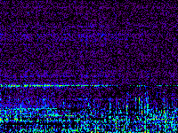 No data: 17-18 UT