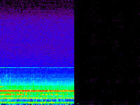 No data: 18-19 UT