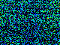 No data: 19-20 UT