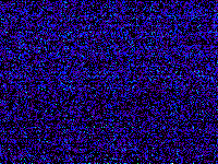 No data: 20-21 UT