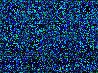 No data: 21-22 UT