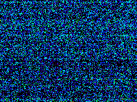 No data: 22-23 UT