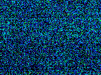 No data: 23-24 UT