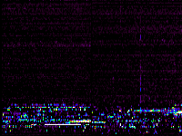 No data: 00-01 UT