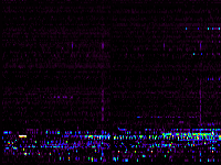 No data: 01-02 UT