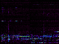No data: 02-03 UT