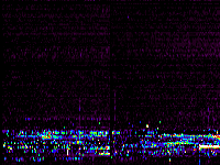 No data: 03-04 UT