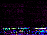 No data: 04-05 UT