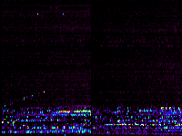 No data: 05-06 UT