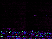 No data: 06-07 UT