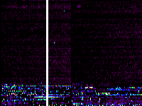 No data: 07-08 UT