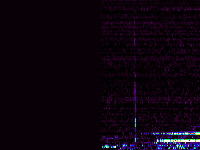 No data: 20-21 UT